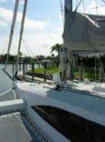 36' 2005 Corsair Tri Again - CORSAIR MARINE price