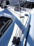 the best price on 32' 2008 TomCat Boats Tomcat 9.7