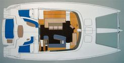 Galathea 65 - unknown price