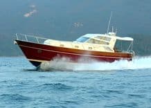 Купить Red Pepper 2004