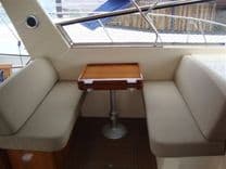 Стоимость яхты Red Pepper - Apreamare