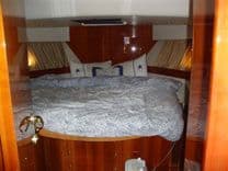 Купить яхту Red Pepper 40 в Shestakov Yacht Sales