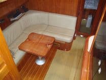 Лучшие предложения покупки яхты Red Pepper - Apreamare