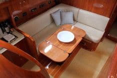 Лучшая цена на Red Pepper