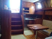 Купить Red Pepper - Apreamare