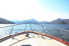 Лучшая цена на Red Pepper - Apreamare