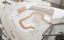 the best price on No Name 28