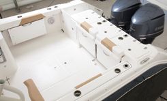 No Name 280 CX price