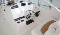 best yacht sales deals No Name - EDGEWATER