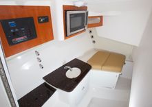 the best price on No Name