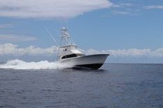 Abunai - BUDDY DAVIS