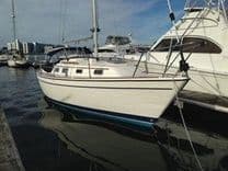 FIDDLERS GREEN - PEARSON