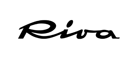 Riva
