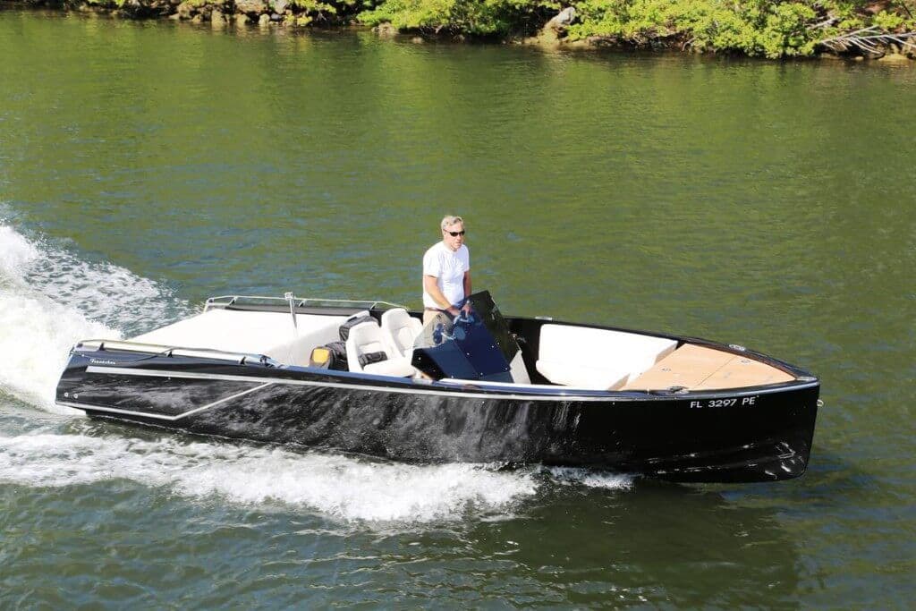 Ultimate Sport Show – Grand Rapids