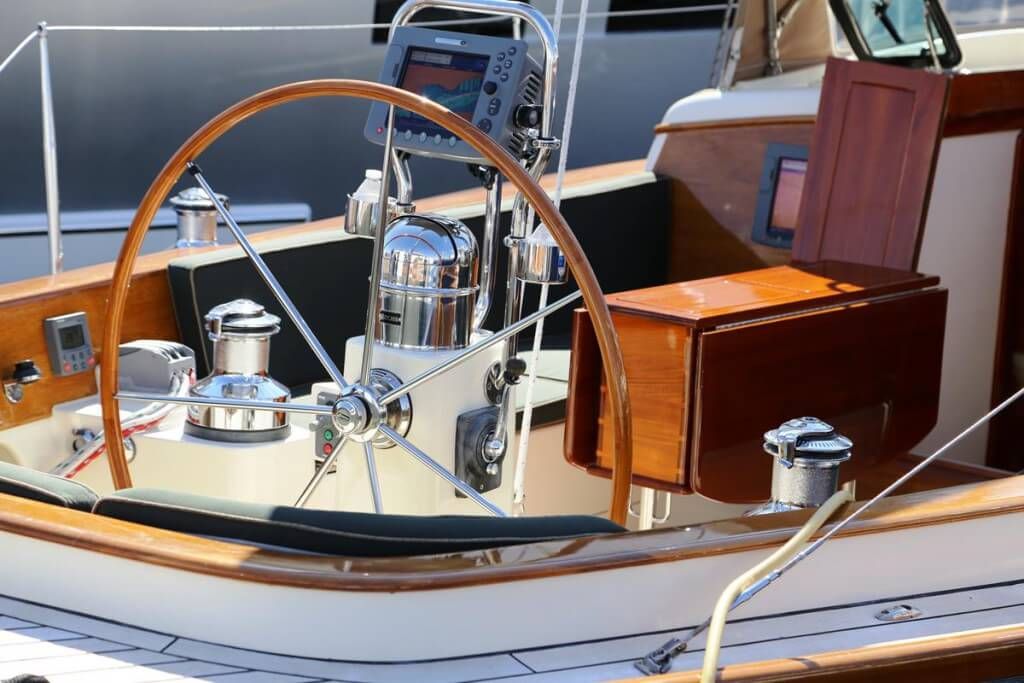 Яхтенная выставка в Загребе							Zagreb Boat Show