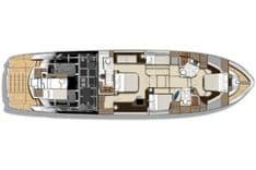 Buy a FNN - Marquis at Shestakov Yacht Sales