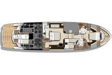 the best price on FNN - Marquis