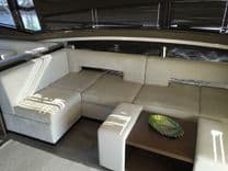 best yacht sales deals FNN 63