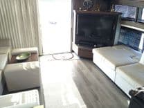 FNN - Marquis yacht sale