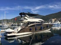 best yacht sales deals FNN - Marquis