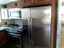 Купить яхту My Zenda 70 в Shestakov Yacht Sales