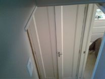 Купить My Zenda 1991