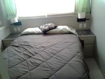 Продажа яхты My Zenda - Hatteras