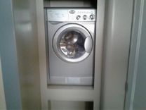 Лучшие предложения покупки яхты My Zenda