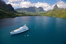 Burger 144 - BURGER BOAT COMPANY