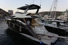 Buy a yacht FNN - Marquis