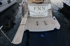 the best price on FNN 2013