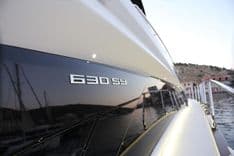 Buy a FNN - Marquis at Shestakov Yacht Sales