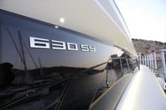 best yacht sales deals FNN 2013