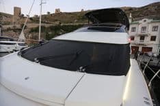 the best price on FNN - Marquis