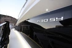 Buy a FNN - Marquis at Shestakov Yacht Sales