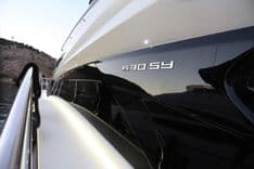 FNN 2013 yacht sale