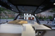 FNN - Marquis yacht sale