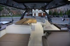 best yacht sales deals FNN