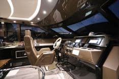 best yacht sales deals FNN 2013