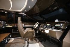 Buy a FNN - Marquis at Shestakov Yacht Sales