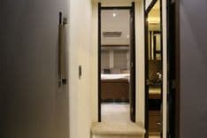 the best price on FNN