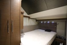 Buy a FNN 63 at Shestakov Yacht Sales