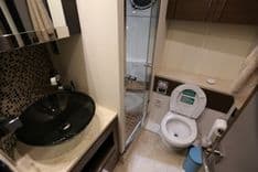 FNN Marquis 630 Sport Yacht price