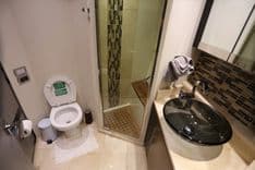 best yacht sales deals FNN