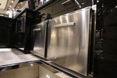 Buy a FNN 2013 at Shestakov Yacht Sales