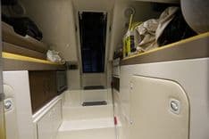 the best price on FNN Marquis 630 Sport Yacht