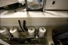 Buy a FNN - Marquis at Shestakov Yacht Sales