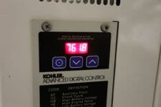 the best price on FNN - Marquis