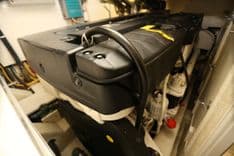 best yacht sales deals FNN Marquis 630 Sport Yacht