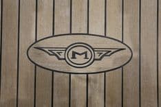 Buy a FNN - Marquis at Shestakov Yacht Sales